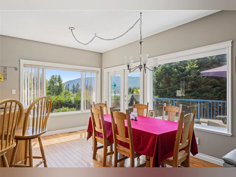 6127 Kiara Place, Nanaimo, BC, V9T 6H6 - 8