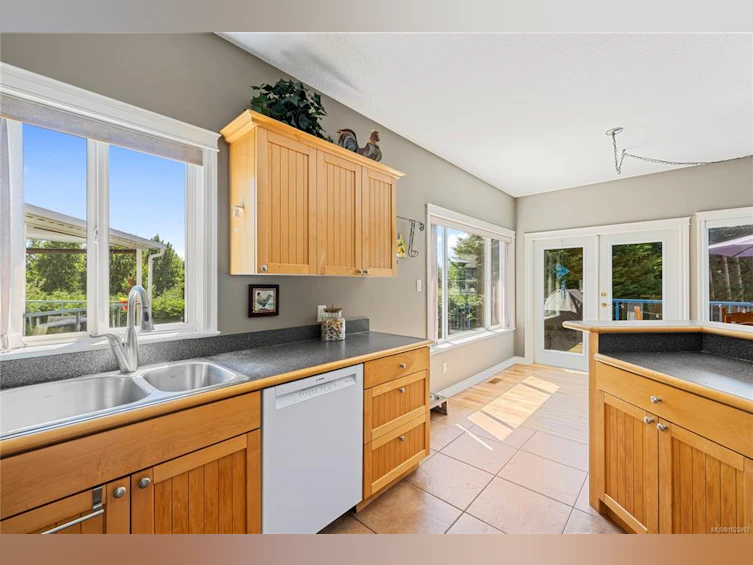 6127 Kiara Place, Nanaimo, BC, V9T 6H6 - 20