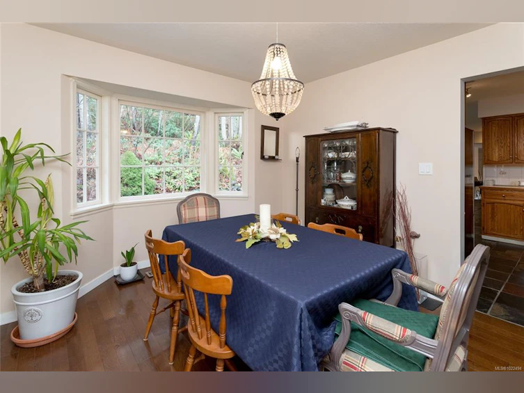 1208 Tatlow Road, North Saanich, BC, V8L 5P3 - 11