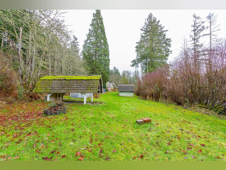 1208 Tatlow Road, North Saanich, BC, V8L 5P3 - 58