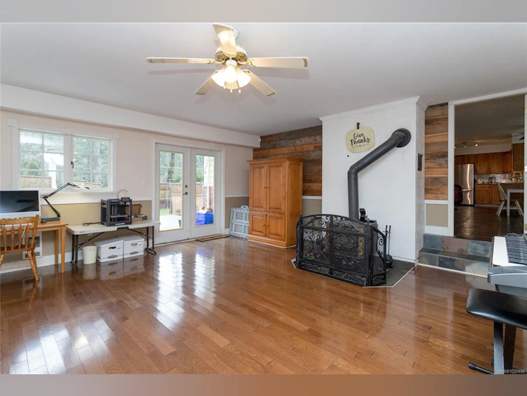 1208 Tatlow Road, North Saanich, BC, V8L 5P3 - 31