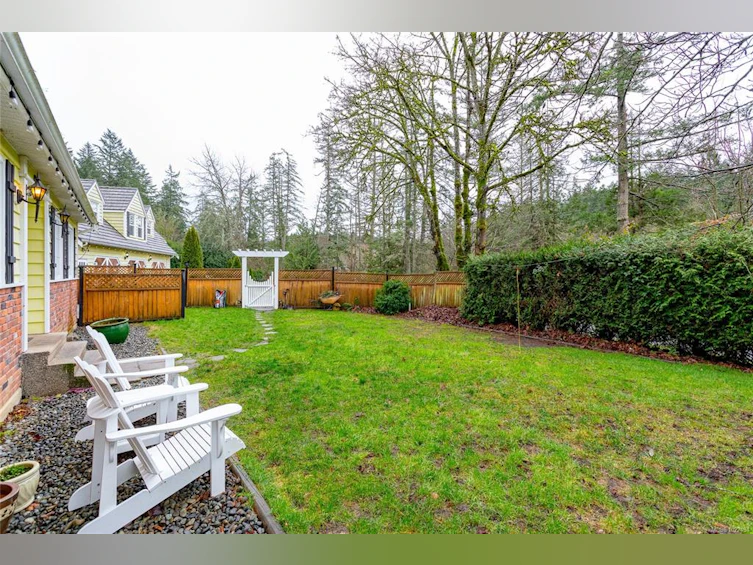 1208 Tatlow Road, North Saanich, BC, V8L 5P3 - 50