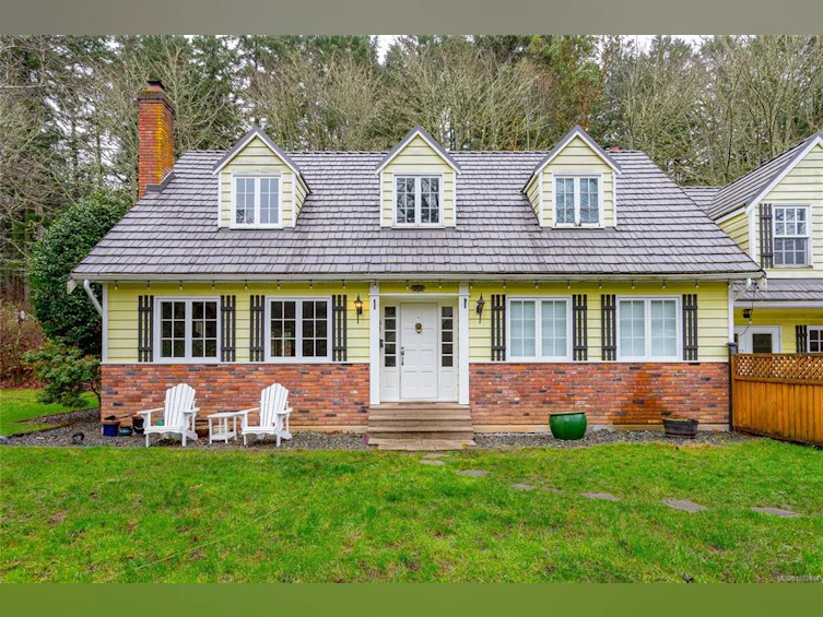 1208 Tatlow Road, North Saanich, BC, V8L 5P3 - 6