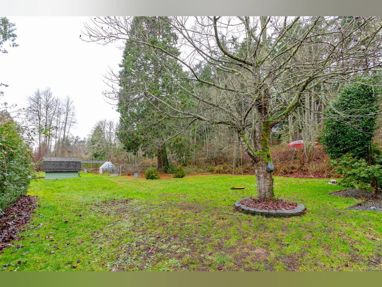 1208 Tatlow Road, North Saanich, BC, V8L 5P3 - 51