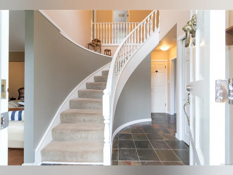 1208 Tatlow Road, North Saanich, BC, V8L 5P3 - 7