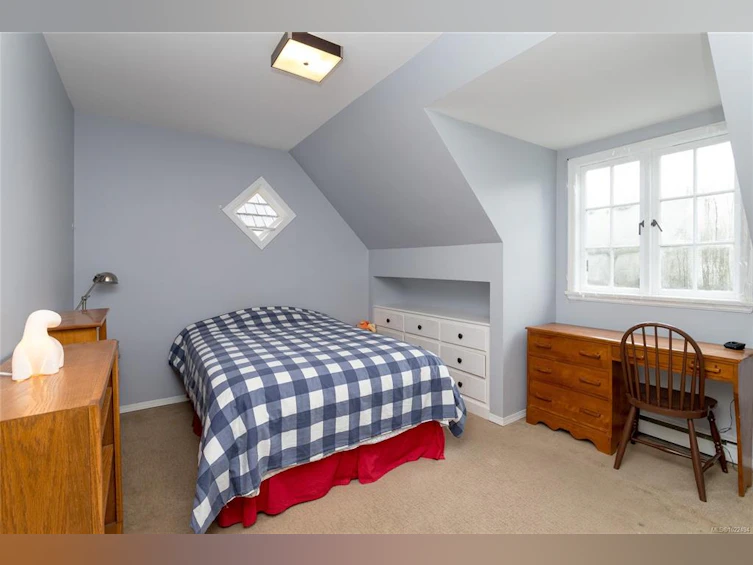 1208 Tatlow Road, North Saanich, BC, V8L 5P3 - 23