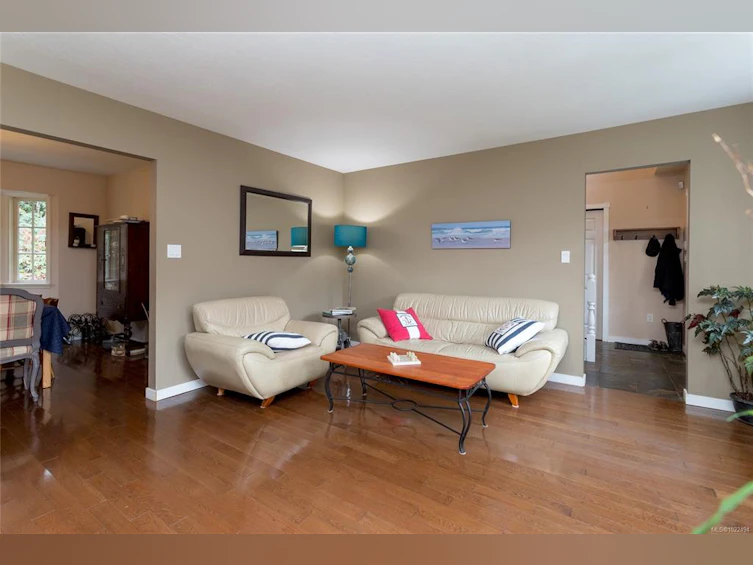 1208 Tatlow Road, North Saanich, BC, V8L 5P3 - 10