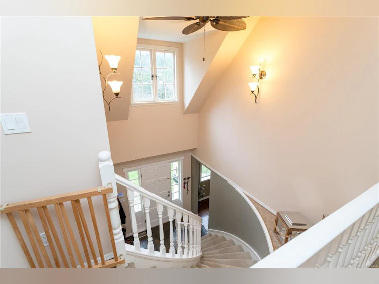 1208 Tatlow Road, North Saanich, BC, V8L 5P3 - 13