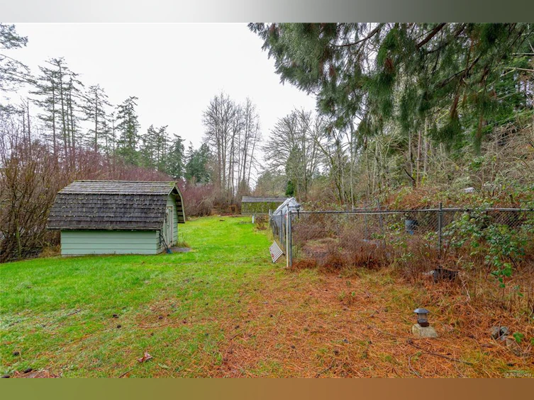 1208 Tatlow Road, North Saanich, BC, V8L 5P3 - 54