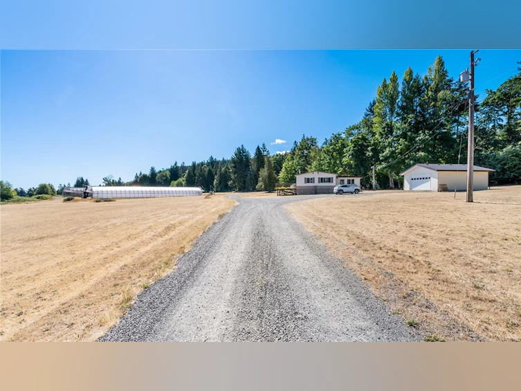 2442 Summerset Road, Nanoose, BC, V9P 9E4 - 44