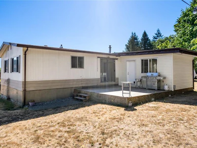 2442 Summerset Road - 5