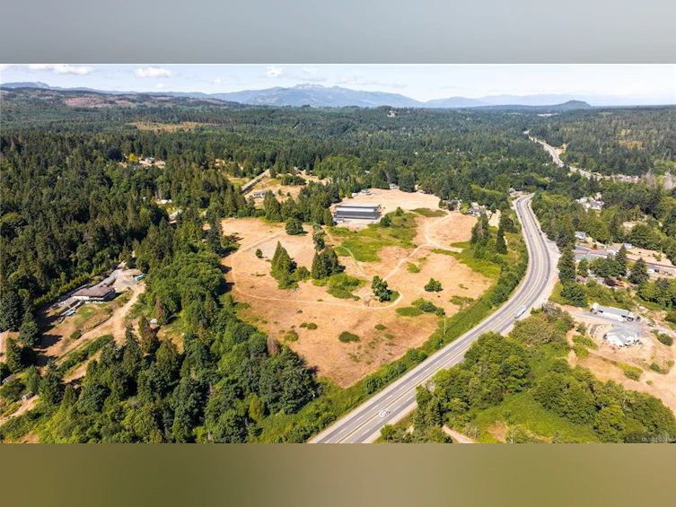 2442 Summerset Road, Nanoose, BC, V9P 9E4 - 8