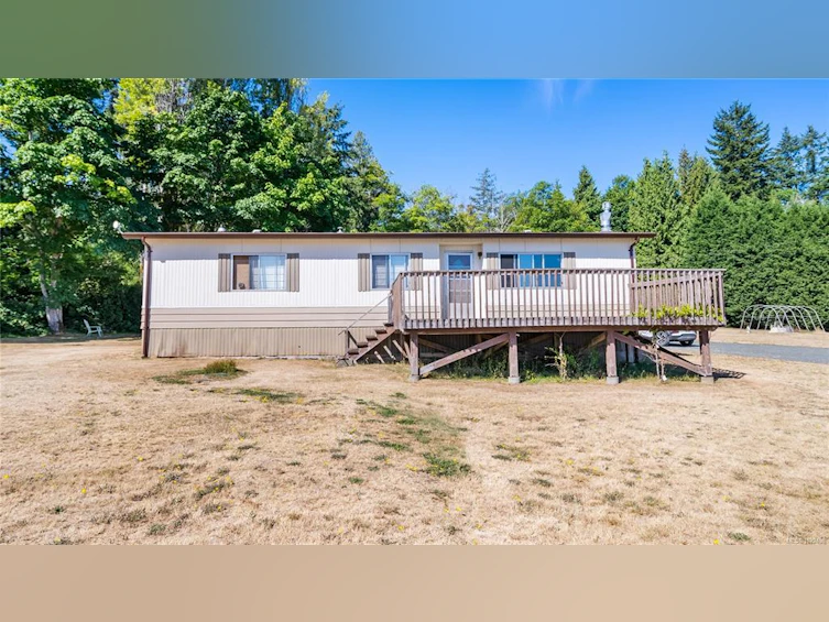 2442 Summerset Road, Nanoose, BC, V9P 9E4 - 38