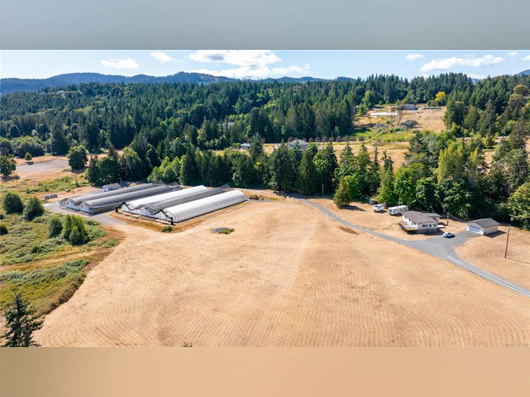 2442 Summerset Road, Nanoose, BC, V9P 9E4 - 22