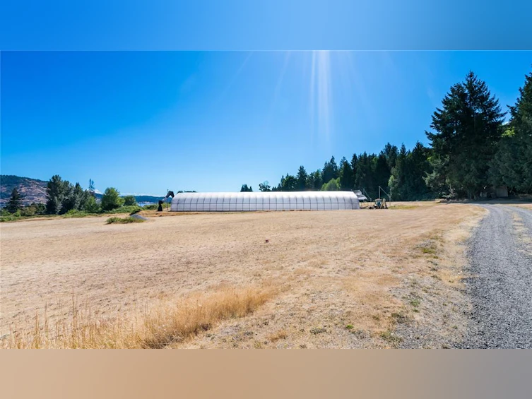 2442 Summerset Road, Nanoose, BC, V9P 9E4 - 45