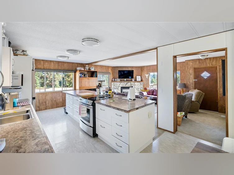 2442 Summerset Road, Nanoose, BC, V9P 9E4 - 30