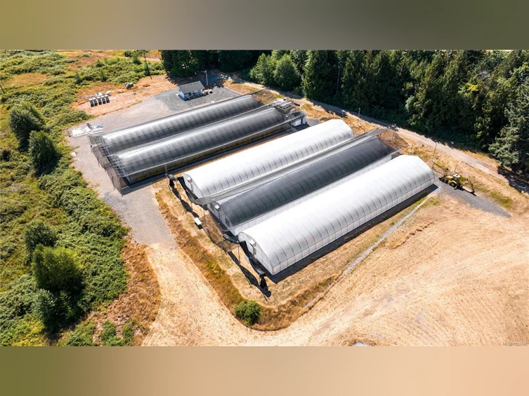 2442 Summerset Road, Nanoose, BC, V9P 9E4 - 11