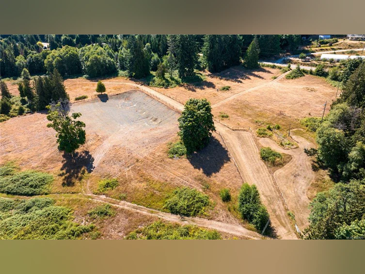 2442 Summerset Road, Nanoose, BC, V9P 9E4 - 13