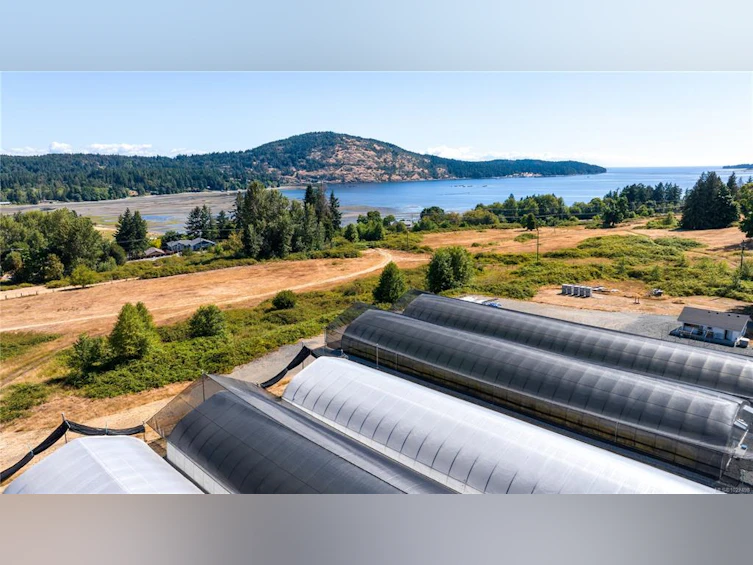 2442 Summerset Road, Nanoose, BC, V9P 9E4 - 15