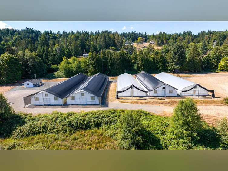 2442 Summerset Road, Nanoose, BC, V9P 9E4 - 23