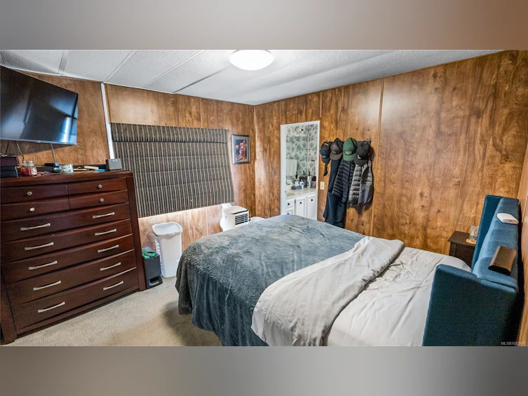2442 Summerset Road, Nanoose, BC, V9P 9E4 - 28