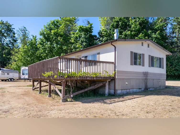 2442 Summerset Road, Nanoose, BC, V9P 9E4 - 39