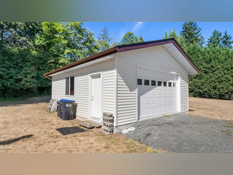 2442 Summerset Road, Nanoose, BC, V9P 9E4 - 40