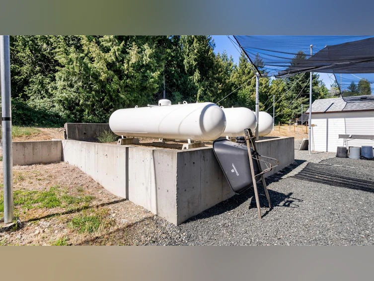 2442 Summerset Road, Nanoose, BC, V9P 9E4 - 51