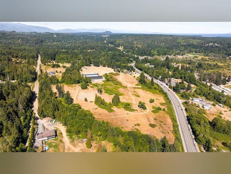 2442 Summerset Road, Nanoose, BC, V9P 9E4 - 9
