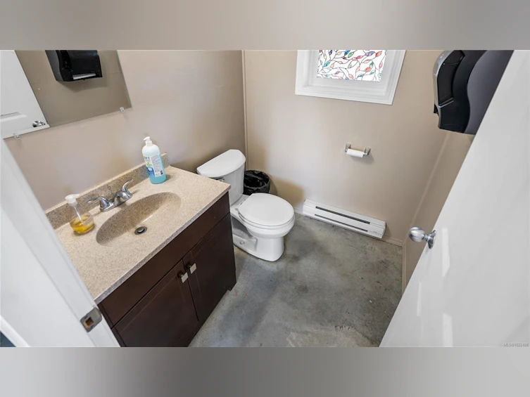 2442 Summerset Road, Nanoose, BC, V9P 9E4 - 48