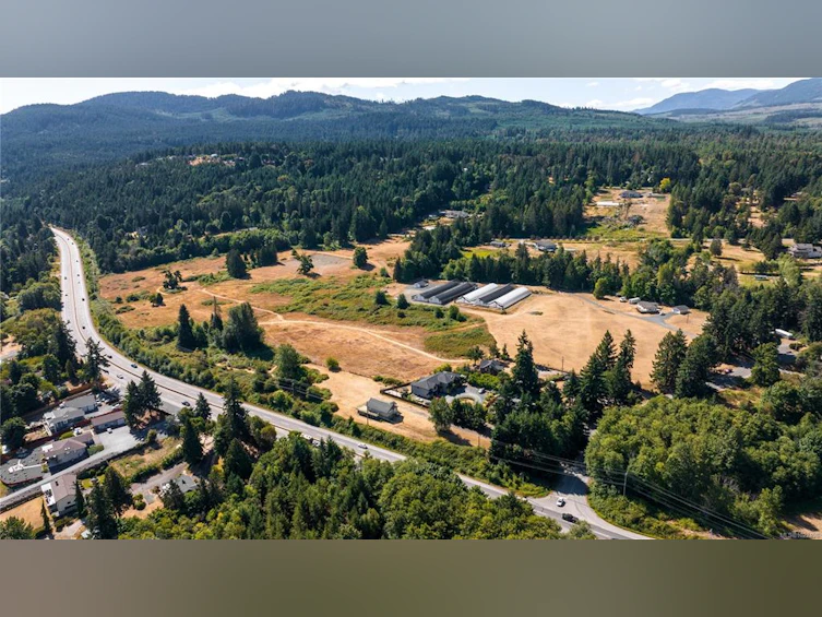 2442 Summerset Road, Nanoose, BC, V9P 9E4 - 20