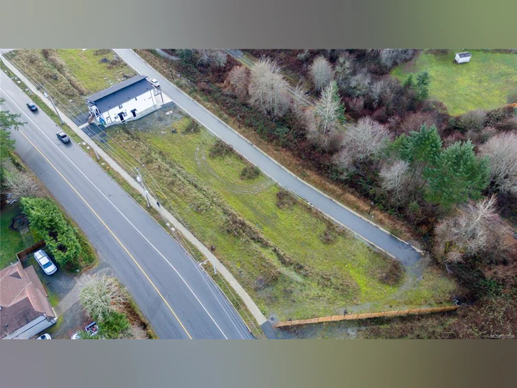 855 Old Victoria Road, Nanaimo, BC, V9R 5Z9 - 12