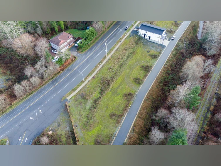 859 Old Victoria Road, Nanaimo, BC, V9R 5Z9 - 14