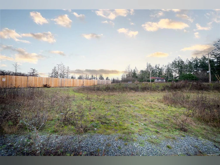 859 Old Victoria Road, Nanaimo, BC, V9R 5Z9 - 9
