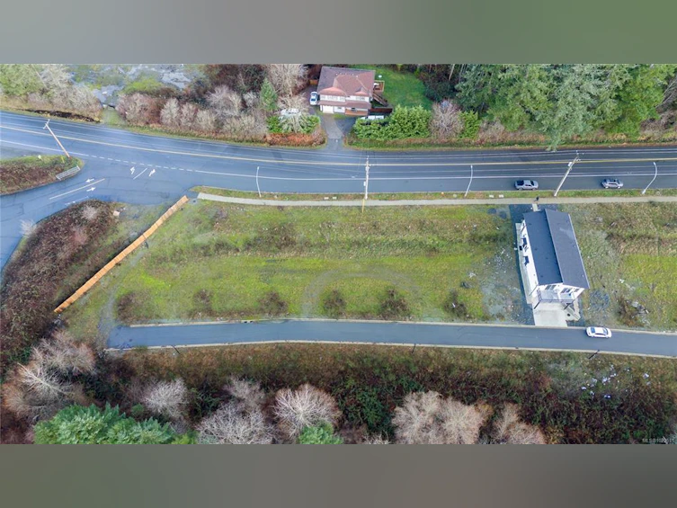 859 Old Victoria Road, Nanaimo, BC, V9R 5Z9 - 12