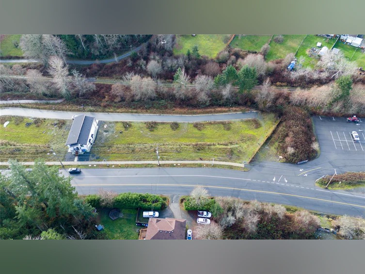 863 Old Victoria Road, Nanaimo, BC, V9R 5Z9 - 14