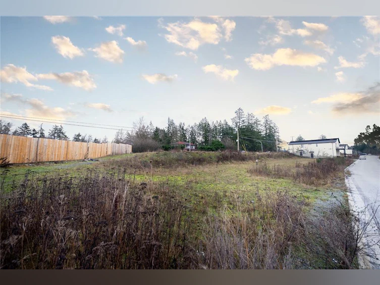863 Old Victoria Road, Nanaimo, BC, V9R 5Z9 - 10