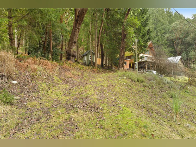 LOT 15 Wood Dale Drive, Mayne Island, BC, V0N 2J2 - 24