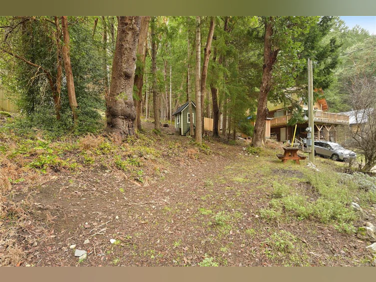 LOT 15 Wood Dale Drive, Mayne Island, BC, V0N 2J2 - 25