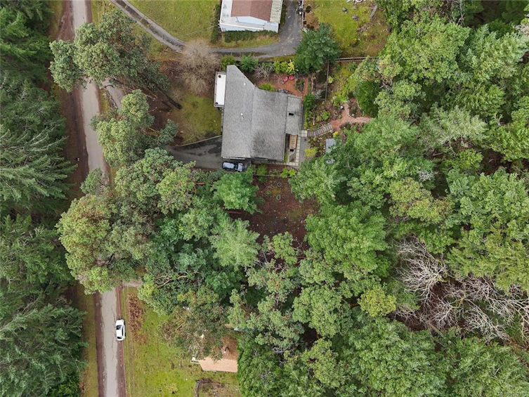 LOT 15 Wood Dale Drive, Mayne Island, BC, V0N 2J2 - 6