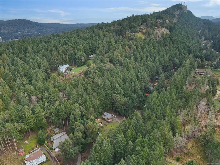 LOT 15 Wood Dale Drive, Mayne Island, BC, V0N 2J2 - 18
