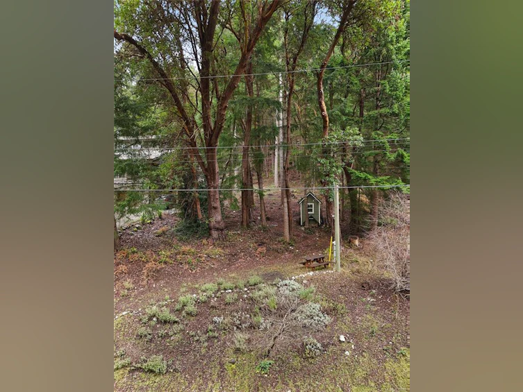 LOT 15 Wood Dale Drive, Mayne Island, BC, V0N 2J2 - 2
