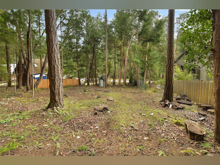 LOT 15 Wood Dale Drive, Mayne Island, BC, V0N 2J2 - 20