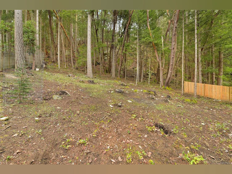 LOT 15 Wood Dale Drive, Mayne Island, BC, V0N 2J2 - 30