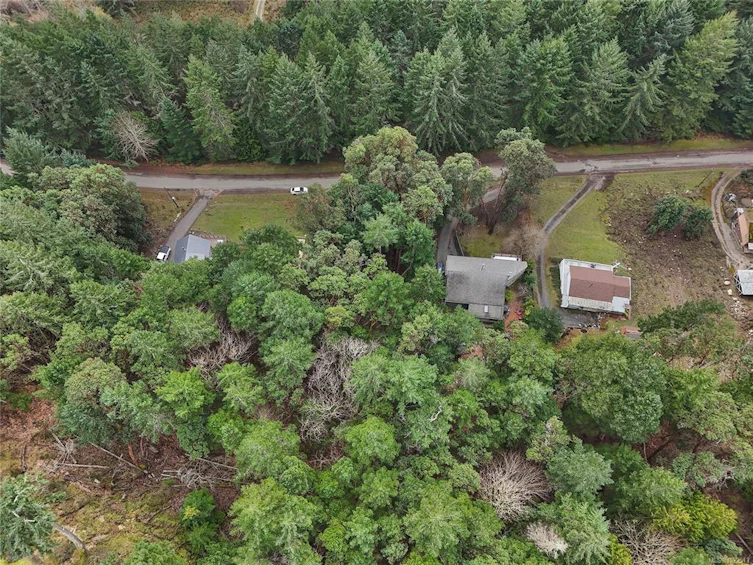 LOT 15 Wood Dale Drive, Mayne Island, BC, V0N 2J2 - 13