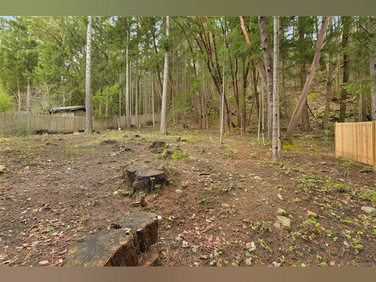 LOT 15 Wood Dale Drive, Mayne Island, BC, V0N 2J2 - 29