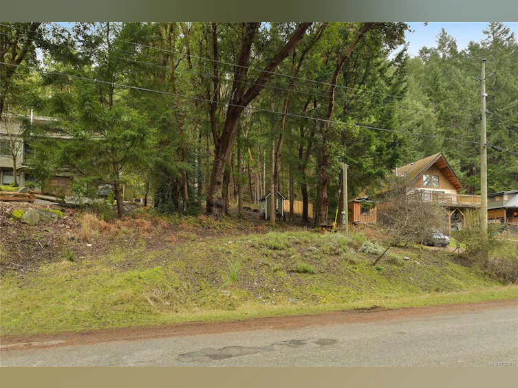 LOT 15 Wood Dale Drive, Mayne Island, BC, V0N 2J2 - 22