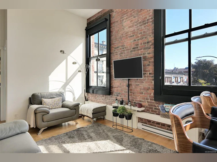 225-1610 Store Street, Victoria, BC, V8W 0E3 - 5