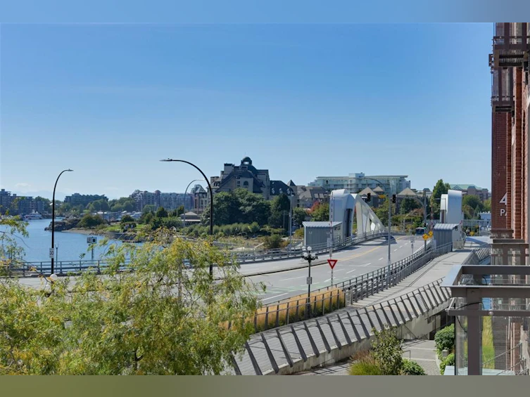 225-1610 Store Street, Victoria, BC, V8W 0E3 - 20