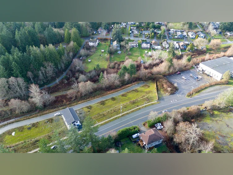 871 Old Victoria Road, Nanaimo, BC, V9R 5Z9 - 16